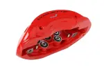 86341784 - : Caliper for GM Image