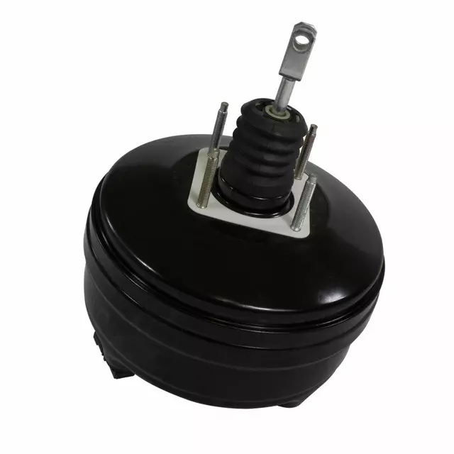 FR3Z2005L - Body: Power Booster for Ford: Mustang Image