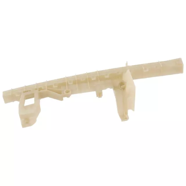 FT4Z5821979A - Body: Shield for Ford: Edge Image