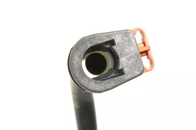 20929990 - : Fuel Feed Hose for GM Image