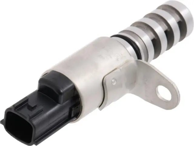 237963JV3A - : Control Valve Solenoid for INFINITI: QX60 Image