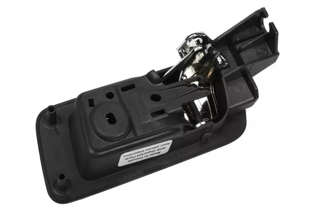 Handle, Inside - GM (10370359)
