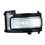 M2DZ13B374A - : Signal Lamp for Ford Image