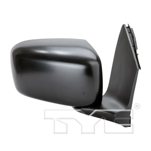 4760141 - : TYC Door Mirror for TYC Image