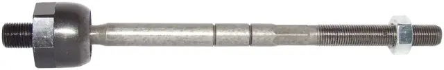 TA2211 - Steering: Steering Tie Rod End for DELPHI Image