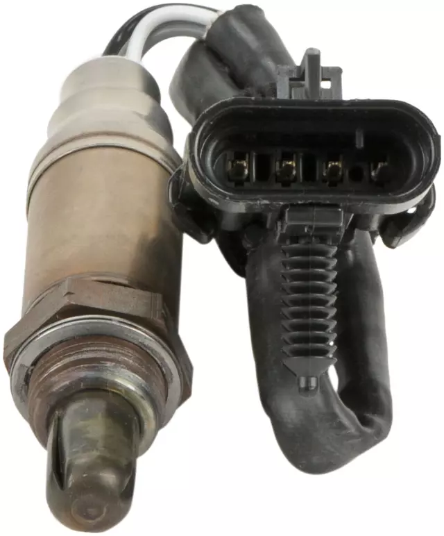 13026 - Emission Systems: Bosch Oxygen Sensor for Bosch Image