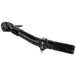 MEF693 - Steering: Motorcraft™ Steering Tie Rod End for Ford Image