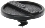 74360 - : Headliner Retainers for Dorman Image