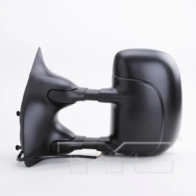 3050042 - : TYC Door Mirror for TYC Image