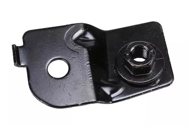23105407 - : Battery Charger Bracket for GM Image