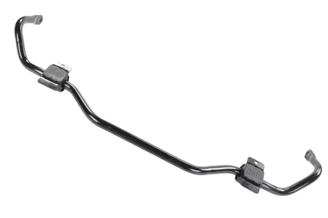 Stabilizer Bar - GM (84695127)