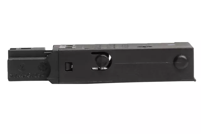 13318777 - Body: Auxiliary Jack for Buick: Cascada, Regal | Chevrolet: Cruze Image