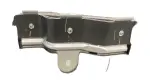 7760606130 - : Tank Shield for Toyota Image