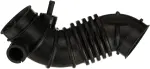 ANTK163 - : Engine Air Intake Hose for Gates Image