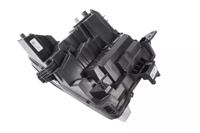 86788466 - : Composite Assembly for GMC: Sierra 1500, Sierra 1500 Limited, Sierra 2500 HD, Sierra 3500 HD Image