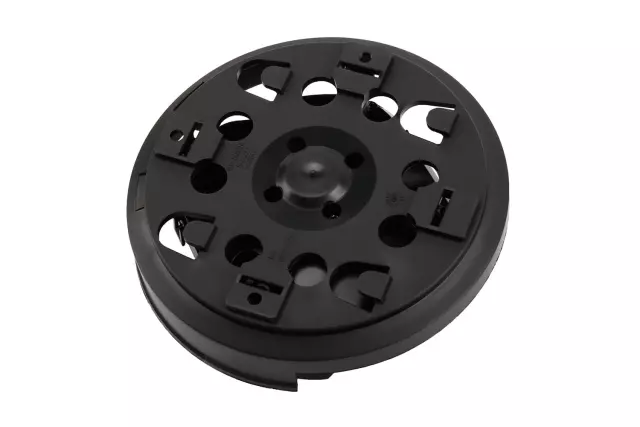 22919753 - : Door Mirror Actuator for GM Image