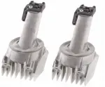 177229001 - : HELLA Daytime Running Light Module 177229001 for Hella Image