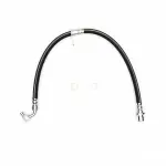35059165 - : DFC Brake Hose for DYNAMIC FRICTION Image
