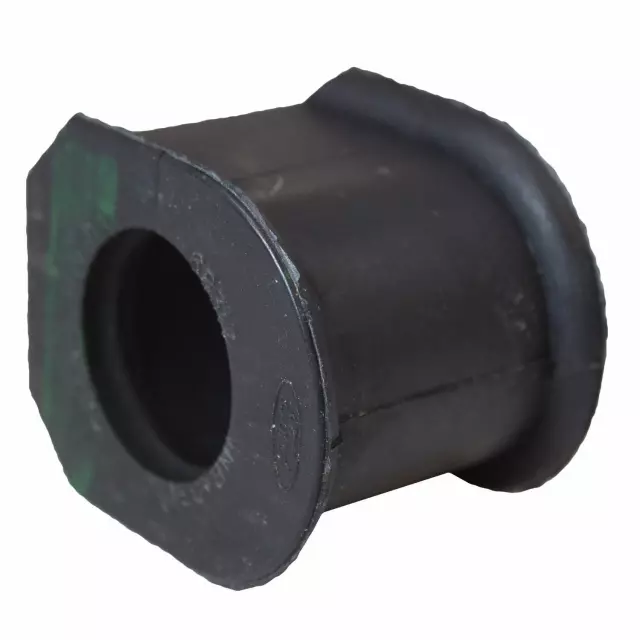 5C3Z5484DA - Suspension: Stabilizer Bar Insulator for Ford: F-250 Super Duty, F-350 Super Duty, F-450 Super Duty, F-550 Super Duty Image