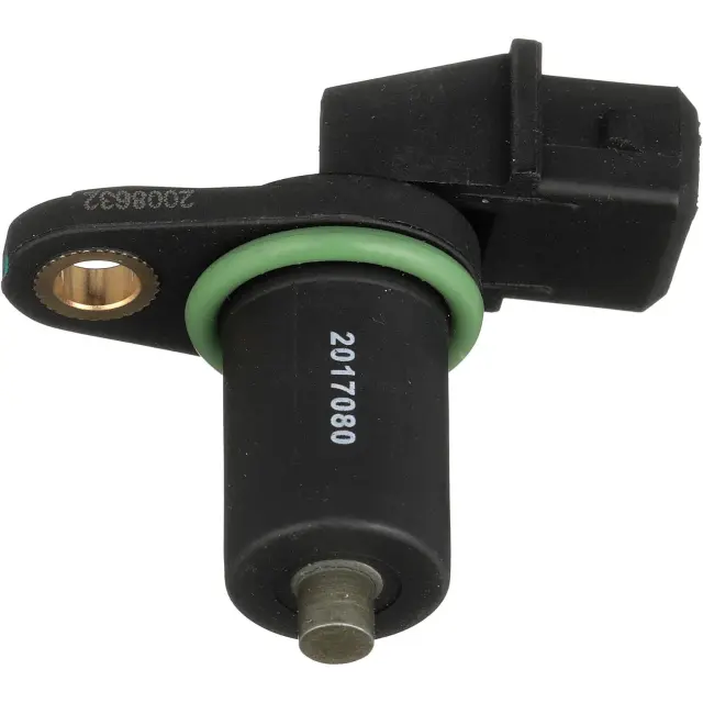 PC302 - Ignition Systems: Crankshaft Sensor for SMP CORP Image