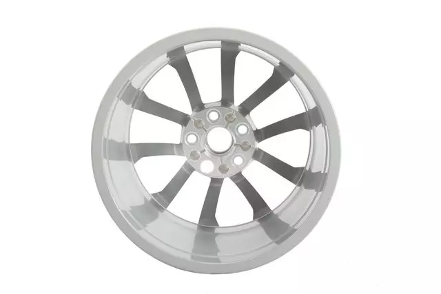 Wheel - GM (22942955)