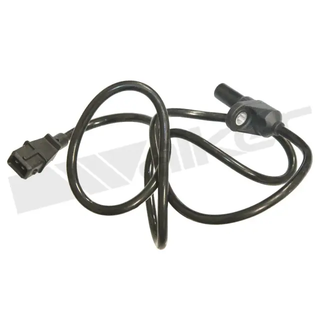 2351303 - Ignition Systems: Walker Products 235-1303 Engine Crankshaft Position Sensor for Walker Products Inc. - Image