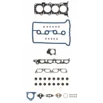 HS9968PT1 - : PermaTorque Engine Cylinder Head Gasket Set for FEL-PRO Image