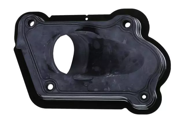 19316663 - : Steering Column Shroud Cover for Chevrolet: City Express Image