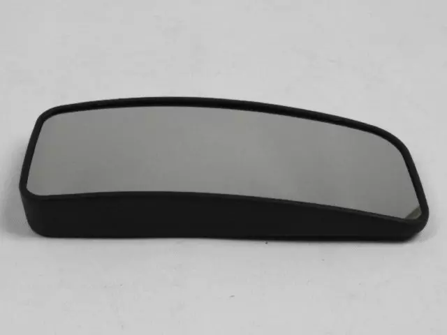 68053976AA - Unclassified: Mirror Replacement Glass for Dodge: Sprinter 2500, Sprinter 3500 Image