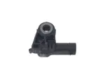68613180AA - : Sensor for Mopar Image