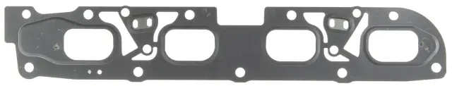 MS20291 - : Exhaust Manifold Gasket for Mahle Image