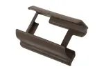84543143 - : F Cover for GM Image