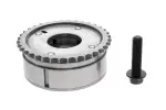 A701505 - : Camshaft Adjuster for ACKOJA Image