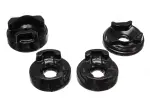 81101G - : Polyurethane Motor Mount Insert for Energy Suspension Image