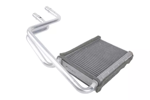 Heater Core - GM (84228785)
