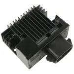 LMD100 - : Daytime Running Lamp Module for SMP CORP Image