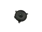 68314323AA - : Front Speaker for Mopar Image