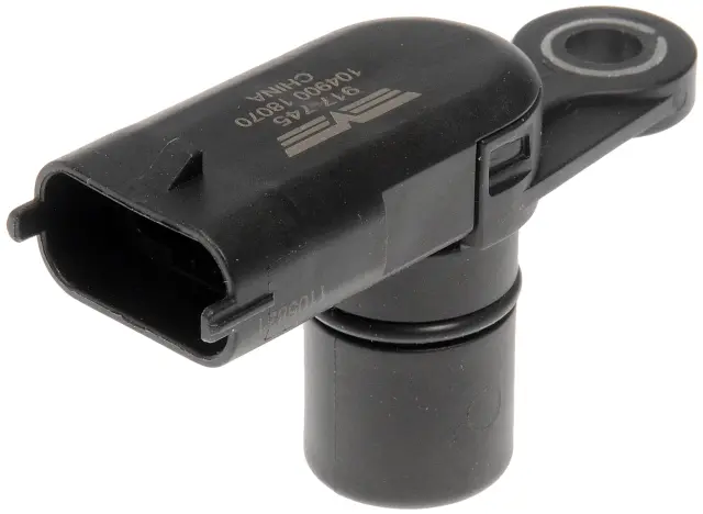 917745 - Ignition Systems: Cam Sensor Replaces General Motors 12684186, 12615371 for Dorman Image