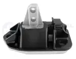 62430190 - : Professional Parts Sweden Engine Mount for PROFESSIONAL PARTS Image