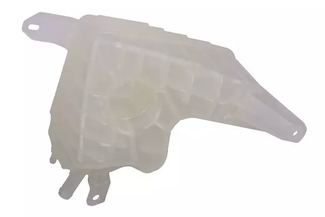 22886816 - Cooling System: Reservoir for GM Image