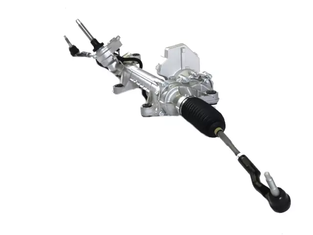 68628264AB - : Rack And Pinion Gear for Mopar Image