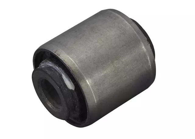 20254AE02A - Suspension: Upper Control Arm Bushing for Subaru: Ascent, Baja, Impreza, Legacy, Outback Image