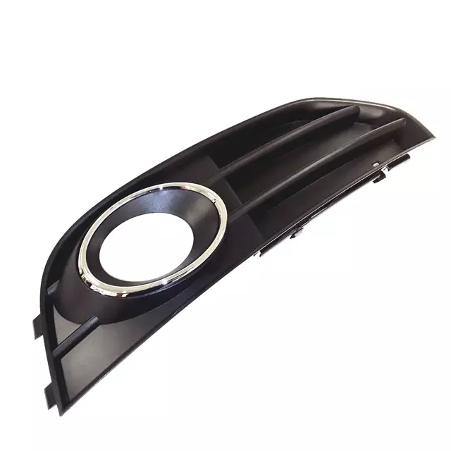 8K0807681J01C - Body: Lower Grille for Audi: allroad Image