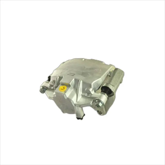 1BP01805AA - Brakes &amp; Brake Parts: Disc Brake Caliper for bproauto Image