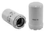 WL10042 - : WIX Spin-On Hydraulic Filter for WIX Image