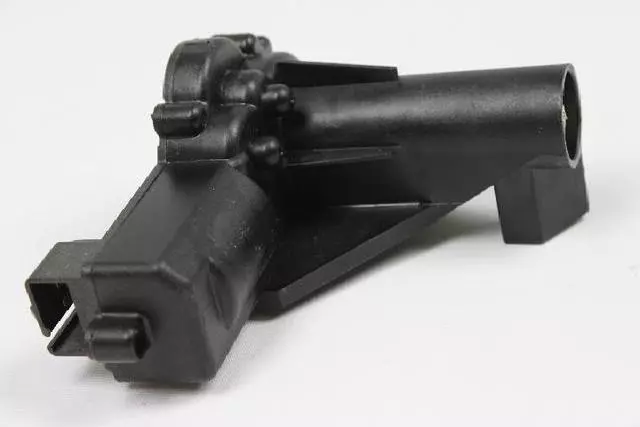 Window Motor - Mopar (04874115)