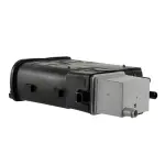 CX2672 - : Motorcraft™ Vapor Canister for Ford: Escape | Lincoln: Corsair Image