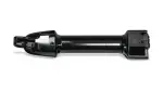 6921102080 - Body: Handle, Outside for Toyota Image