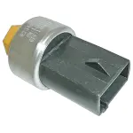 1711369 - : gpd Switch 1711369 for GLOBAL PARTS DISTRIBUTORS Image