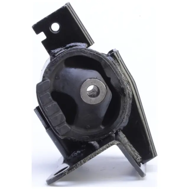 9541 - : Anchor Automatic Transmission Mount for Anchor Image
